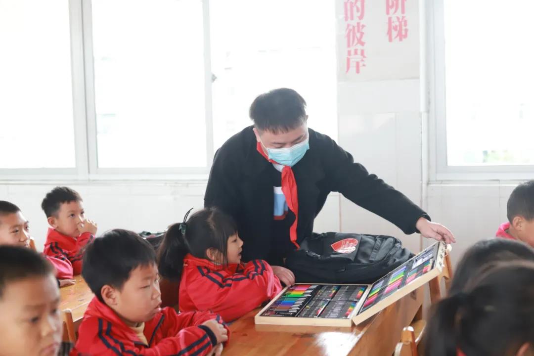 微信圖片_20220120171103.jpg